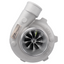 Pulsar Supercore PSR 3076 Gen2 750HP Compact W/O Turbine Housing