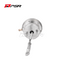 Pulsar PSR Actuator Billet 10psi for PTX28 Series Turbos