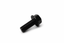 Tenaci crown gear bolt 3/8-unf x 25 mm for Volvo 10 pcs