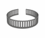 Tenaci Speedometer Ring 48 teeth