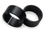 Nuke 55mm filter / pump bracket insert