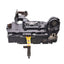 8HP45 8HP70 TCU With MaxxECU Binary 5 Flash