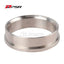 Flange Kit for Pulsar PSR New Generation Wastegate 50mm External Wastegate Valve Seat