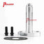 Pulsar PSR -10AN Extanded Oil Drain Flange Install Kit for T4 Turbo
