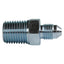 AN3 - 1/4" NPT Adapter ST