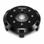 Tenaci 3 disc clutch cover 240 mm - 2500 Nm