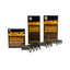 ACL Race Conrod bearings Audi 5cyl 20V (STD)