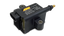 AEM ignition coil IGBT inductive "smart" coil