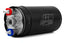 AEM kütusepump 400L
