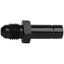 AN4 – 3/8" pneumaatiline adapter