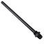 AN8 - 12mm tube