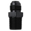AN8 - 3/8" NPT Adapter