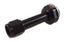 AN8 female swivel - 7/8x20 carburettor long