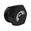 Male plug AN6 (O-ring)