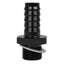 M12 * 1.5 - hose diameter 10mm