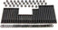 ARP Main studs Volvo (White engine) 2.5L 20V B5254 -99