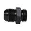 AN6 - 3/8 * 19 BSP Adapter