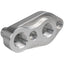 Adapter crankcase ventilation Volvo B230