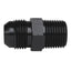 AN10 - 1/2*14 pipe thread adapter