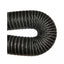 Air hose 1.25" 32mm