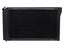 Aluminium Radiator Chevrolet Corvette C3 (77-83)