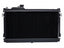 Aluminium Radiator Mazda MX-5 / Miata (NA) (90-98)