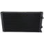 Alumiiniumradiaator VW Golf 3, Polo, Lupo, Vento (91-98)