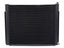 Aluminium Radiator Volvo 740, 940 Tropic
