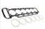 Athena Cut ring gasket M20B25 85,5MM / 2MM