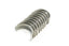 Main bearings Volvo "Alu" 5cyl (STD) Glyco