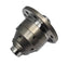 Tenaci Torsen Differential - Mercedes C-class W203