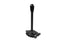 BMW SHORT SHIFTER E8X E9X