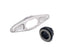 Tenaci clutch release bearing kit for BMW 35 mm
