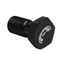 Banjo bolt 3/4 "UNF (AN8)