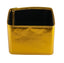 Hurricane heat protection for battery 200mm x 1000mm - Gold