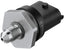 BOSCH 250bar Pressure Sensor M10x1