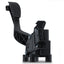 Bosch Electric accelerator pedal