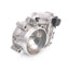 Bosch e-throttle 82mm motorsport