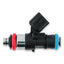 Bosch injector 330cc