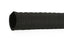 Fuel filler hose 63mm