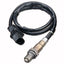 Bosch wideband lambda andur LSU 4,9