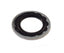O-ring sealed alu washer AN10