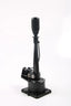 Coolerworx Short shift Mazda MX-5 PRO NC - 6 speed