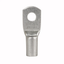 Cable lug Non-Insulated 25mm2 (M6)