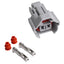 Connector Nippon / Denso A injector