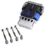 Connector LSx Ignition coil