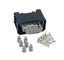 Pistik Bosch e-throttle
