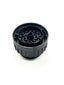 Connector BMW x21