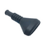 Connector Dust cover 4-pin (COP)