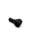 Connector Dust cover Fuel pump terminal